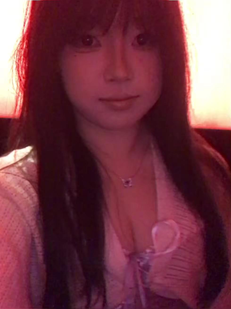 以后别去狗市找我了,我已经不做舔狗了。如果你想我了,就去海鲜市场找我,我在那边