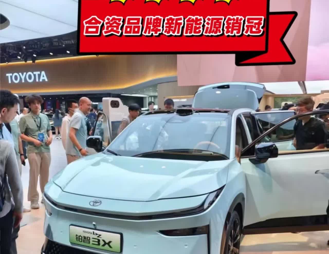 别不信，这就是赤裸裸的现实！油车15万：使用10年，油费8万，能卖2万！