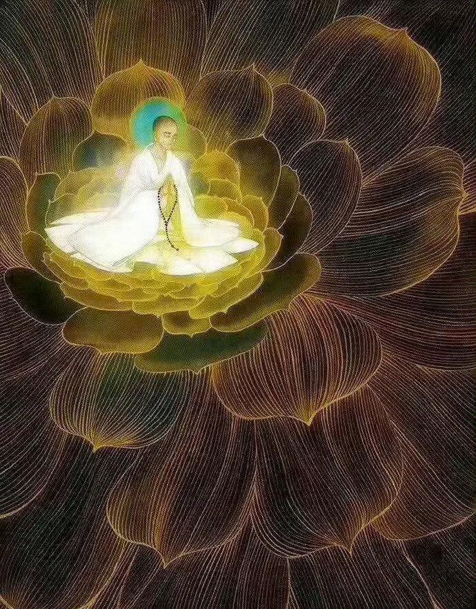 点赞好运将会不期而遇！！