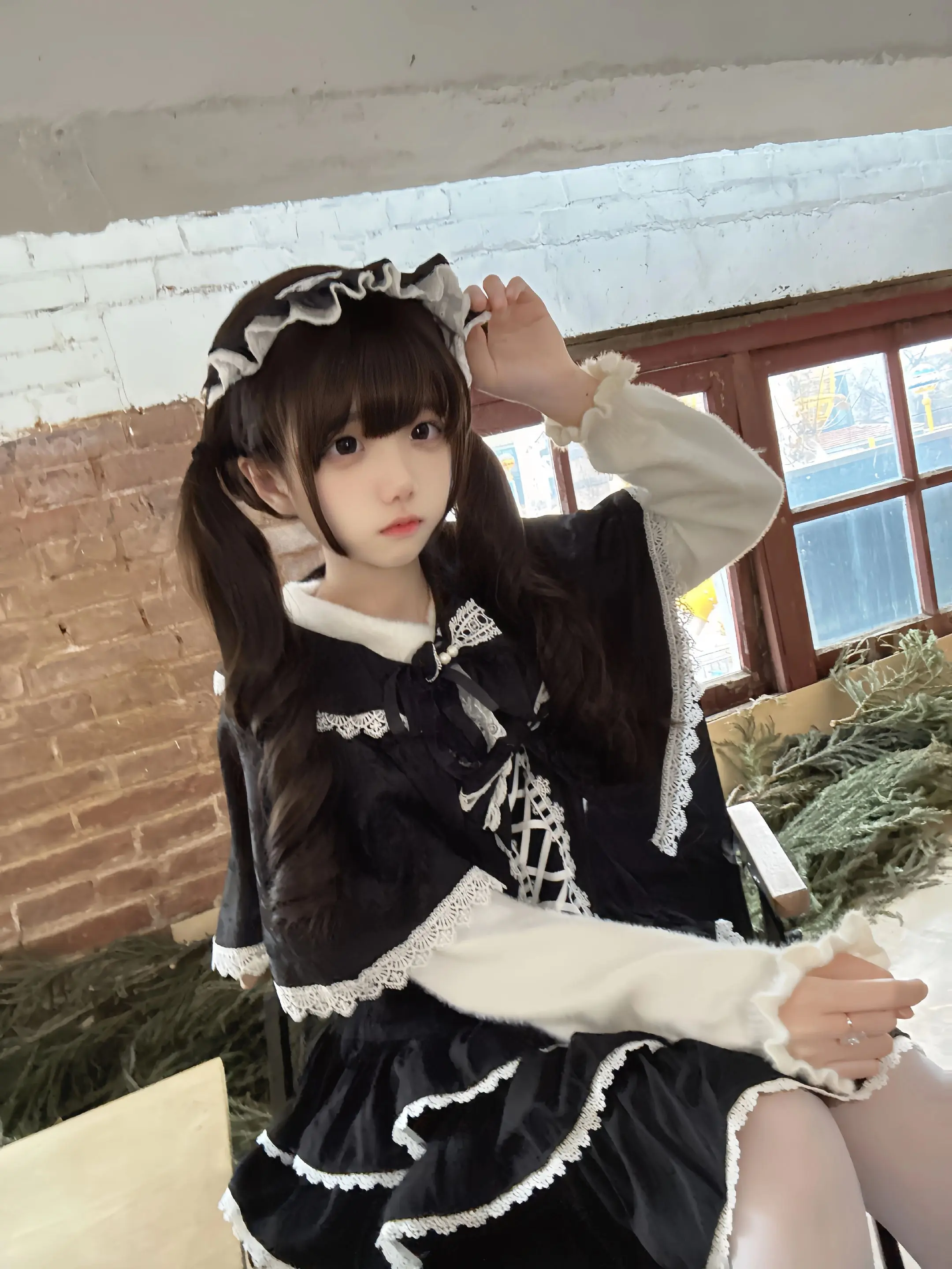 人生 真是喵喵又咪咪呀(·ω·`)