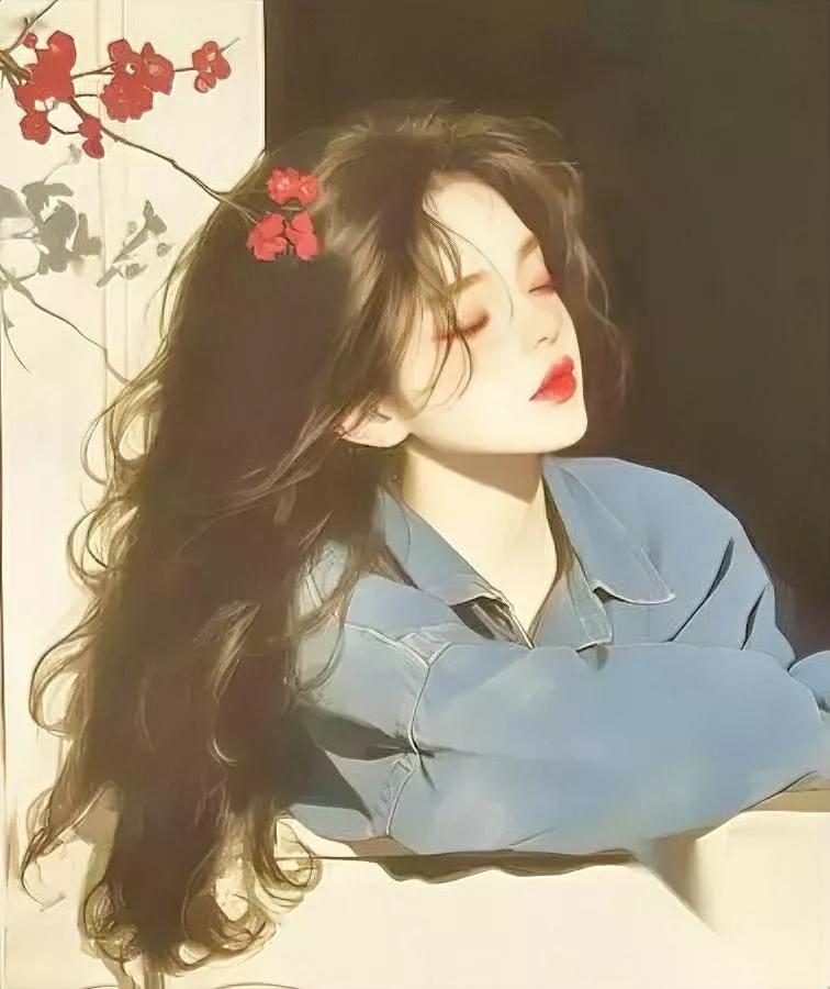 熬夜毁所有！别不当回事凌晨三点还刷手机？知道吗，你掉的头发、暗黄的脸，都是熬