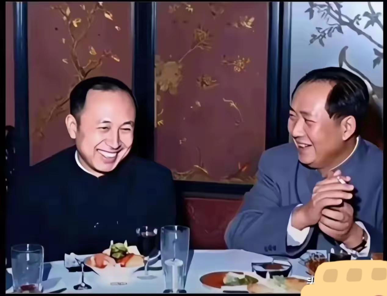 别再只夸两弹一星科学家牛了！钱老早道破关键——我们没啥了不起，全靠新中国能把力量