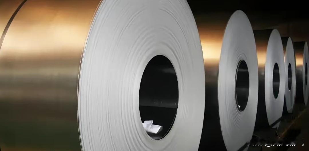 印度又出手了！就在12月18日晚印度商务部直接宣布从中方进口的那种用于电机、发电