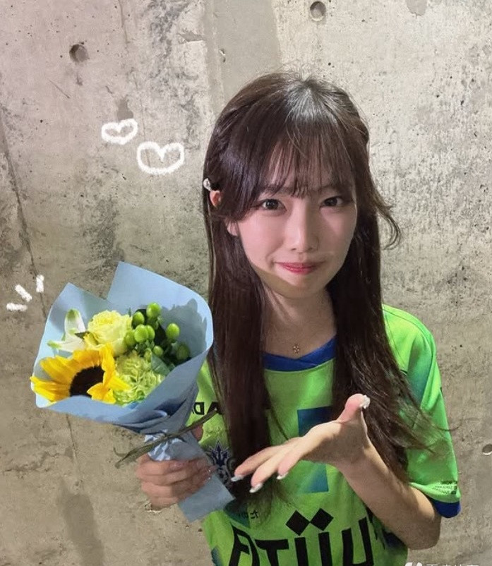 11月13推荐：002 阿塞拜疆vs冰岛+1 方向：负/防平比分：0-