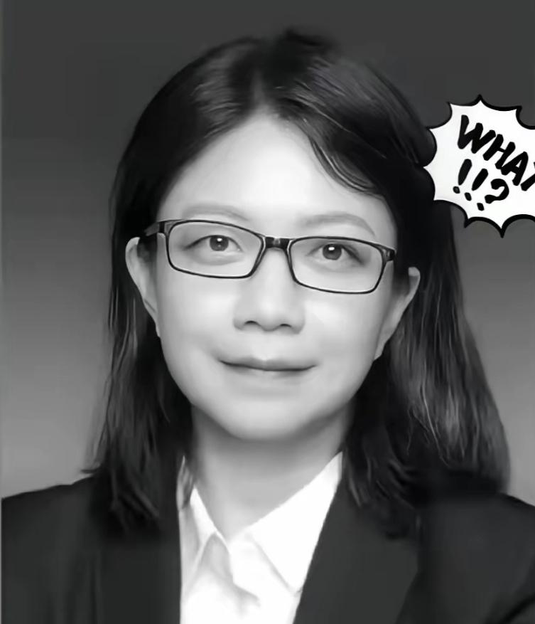 痛心！又一位大人物去世了，她的离开比张雪峰之死更令我震惊，她就是我国航空发动机领