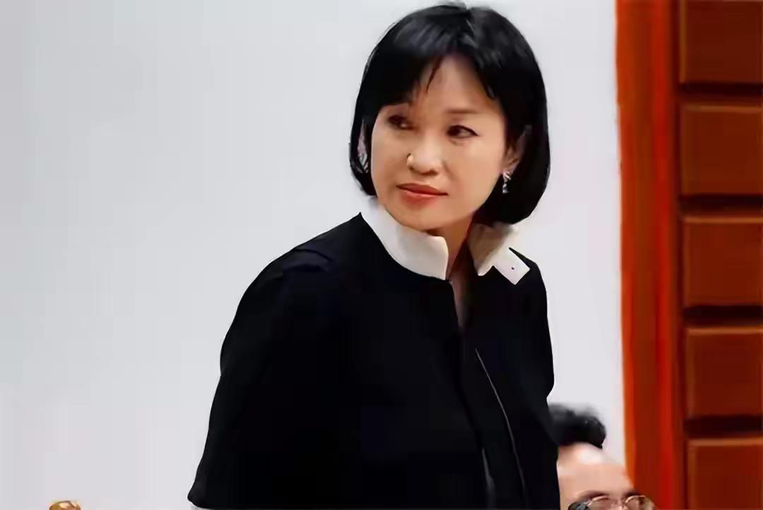 柯志恩杠上了赖瑞隆，就知道高雄2026年地方县市选举是一次硬仗，正如柯志恩说的，