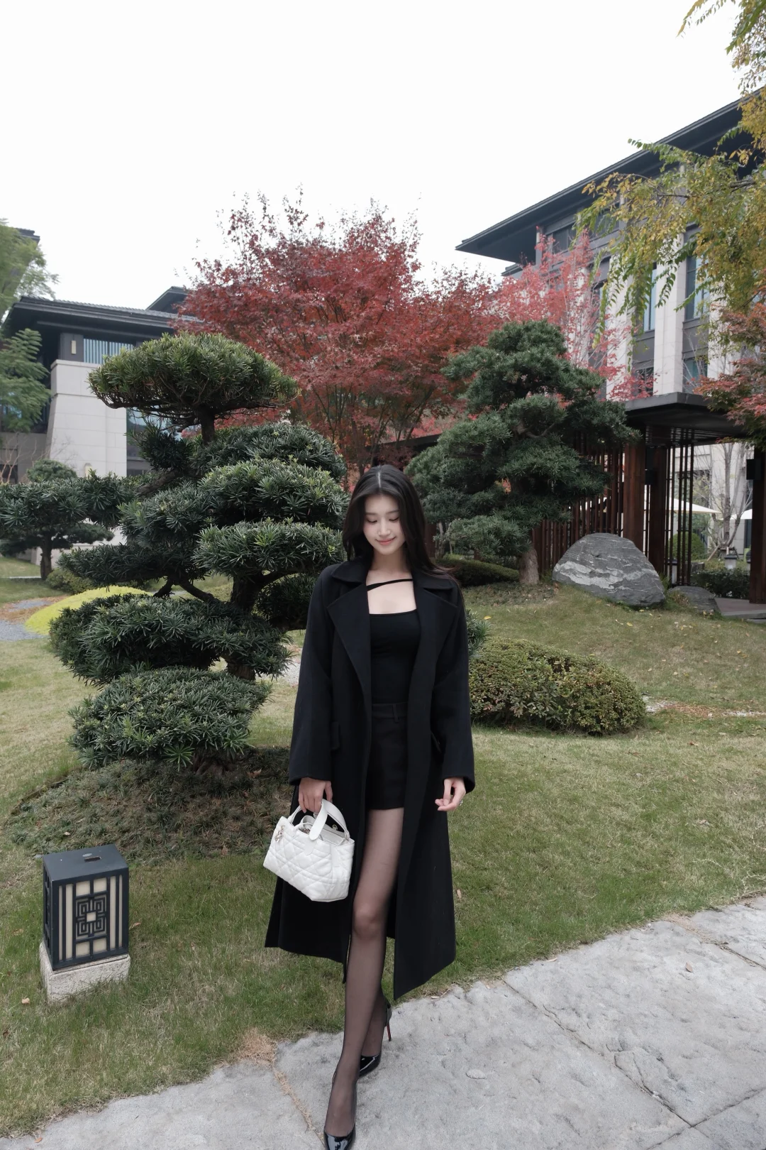 12月心愿都实现