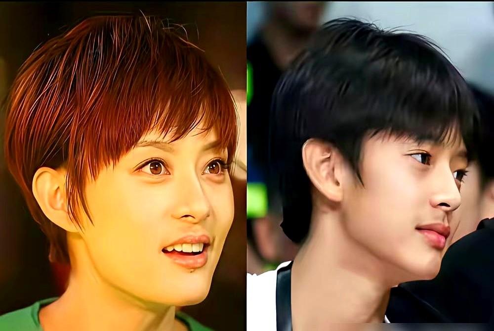 一年花30多万，推掉所有娱乐圈的邀约，邓超和孙俪竟然是逼着儿子去“吃苦”。他