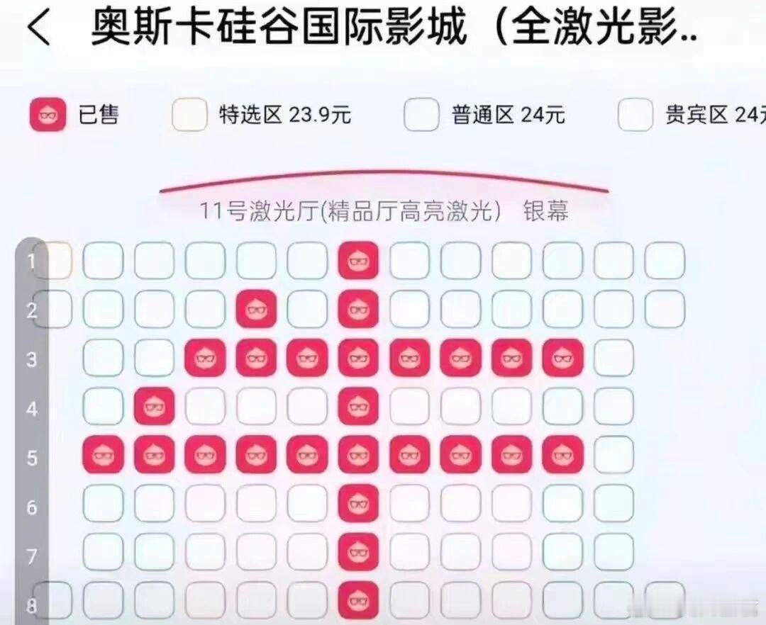 很多人没搞懂《牛来》为啥能火泡泡玛特创始人王宁有一个理论很有意思。他说，即使你是