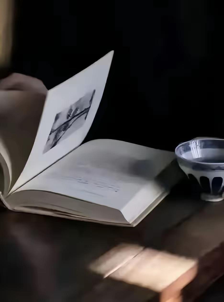 一段非常有道理的话：“任何家庭，最强势的那个人，只要是正能量的，这个家庭基本都会