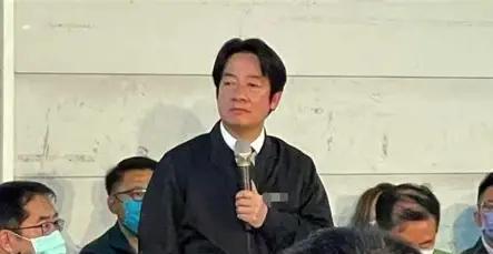 被大陆列管制名单，台船等3家军火仍在得瑟喊“免惊，影响很小；我们用的是‘非红供应