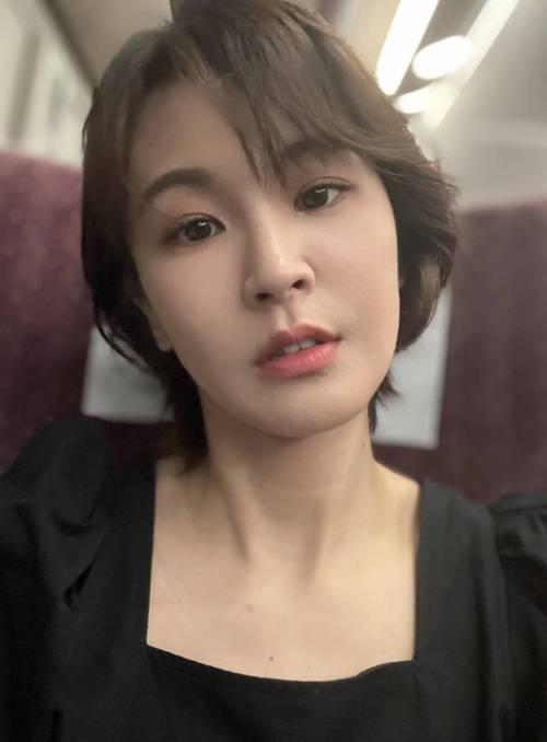 《乘风2026》（浪姐7）初舞台人气榜，曾沛慈以14680夯值断层登顶，领先第二