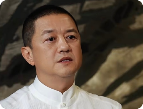 李亚鹏早前表示嫣然天使医院，因为房租的问题，可能坚持不了多久。事件发酵之后，李亚鹏在网络上口碑反转，