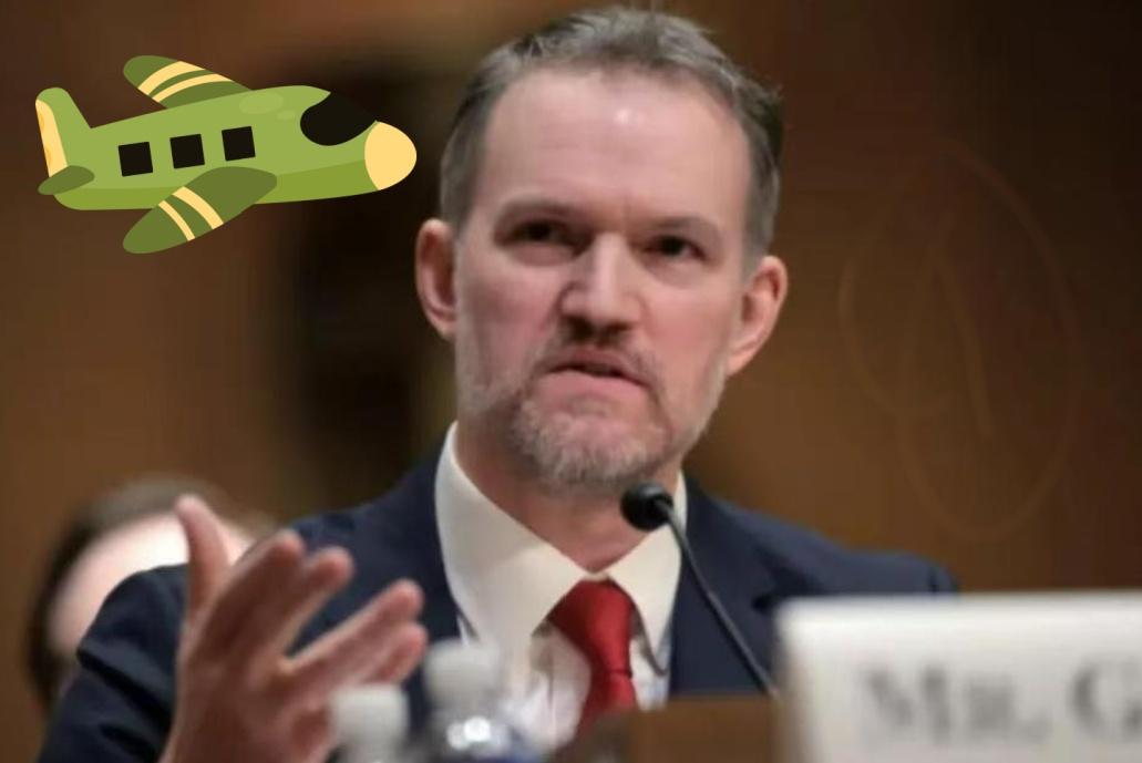 10月31日,路透社报道,美国贸易代表格里尔称,尽管中美达成贸易休战且中国追加购