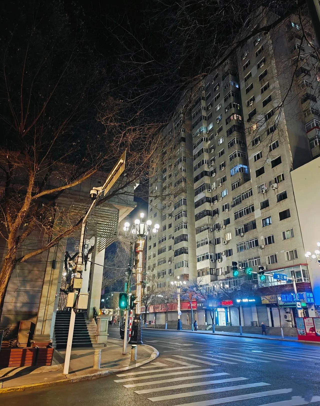 注意了！从今天开始，各地将进入长达12天左右的大寒潮时期，今天是农历十一月