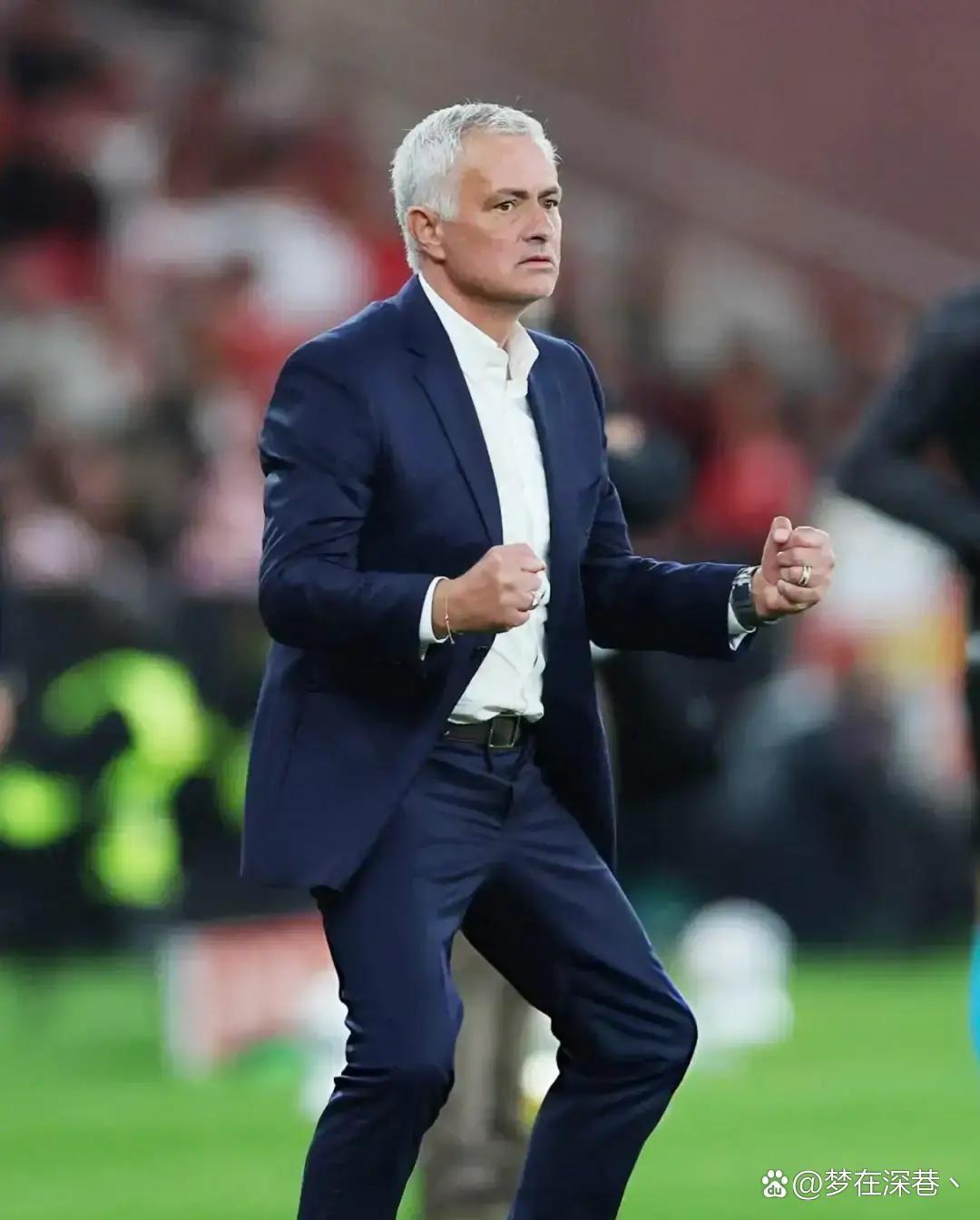 一支整个赛季主场没赢过球的保级队，掀翻了客场全胜、联赛只丢4球的领头羊。卡萨皮