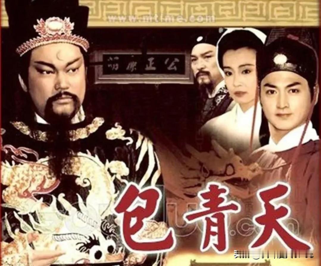 为什么清官好官那么少？面前这三道坎，拦住不少人做个“好官”为啥这么难？