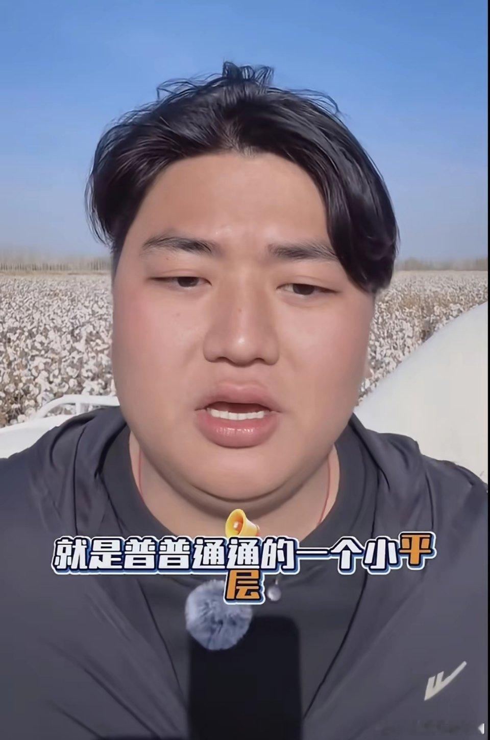 全红婵大哥最近发视频明确表示！大家不要再说他家建的是别墅了，其实就是农村的小平层