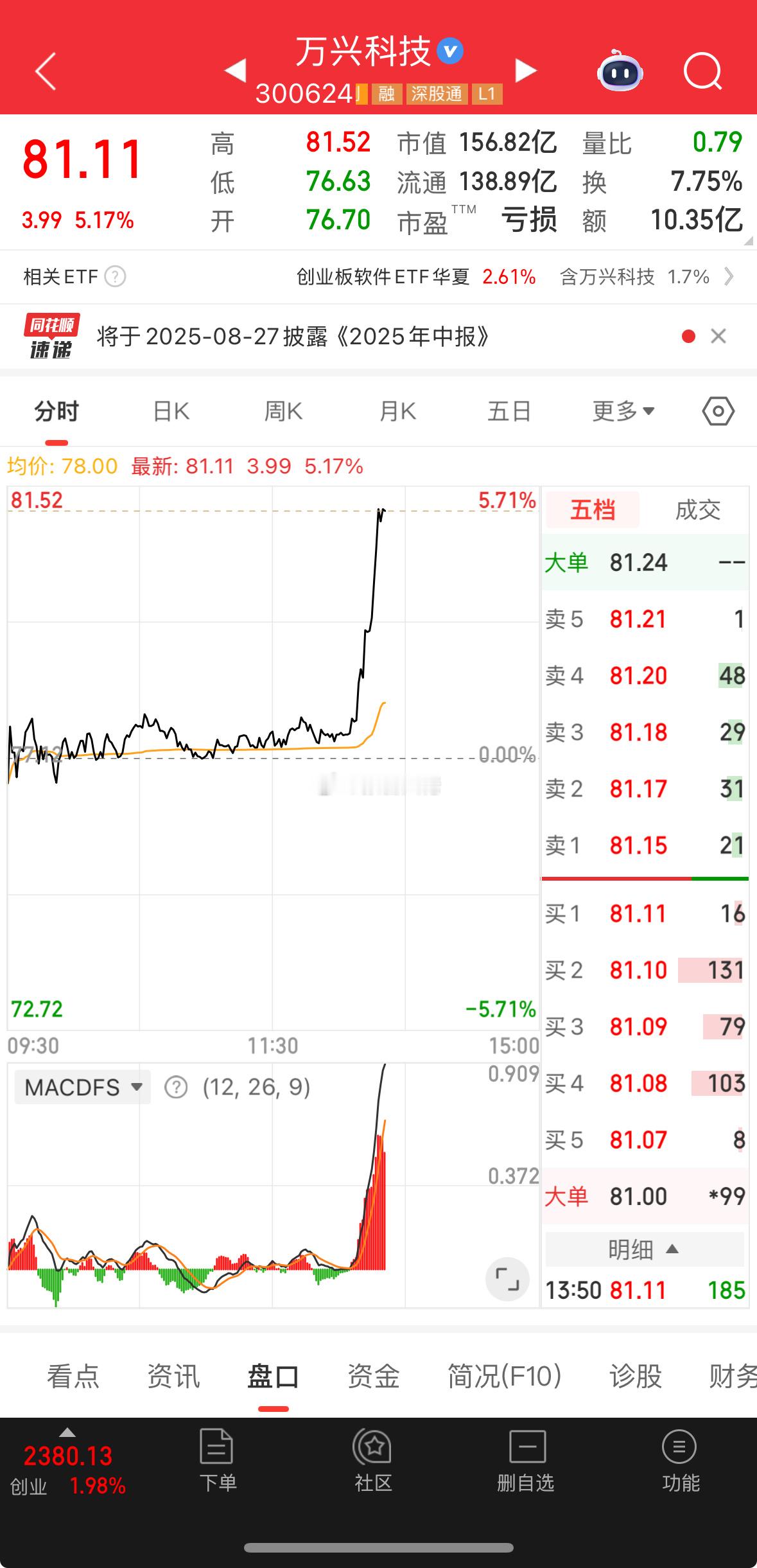 等你这么久了，该拉伸了！​​​