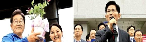 李在明要改司法部大法官要扩招韩国最近出大事啦！李在明他