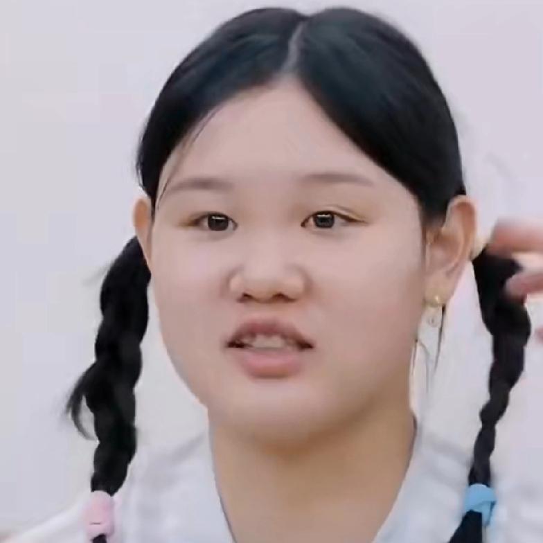 张家齐啊张家齐，给天底下所有做儿女的都上了一课，就算心里跟父母存在隔阂，虽然