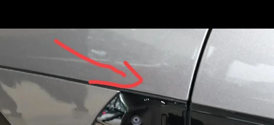 以前的车一个反倒镜坏了换了一个几十块钱。现在不一样了，换一个反倒镜成本起码贵