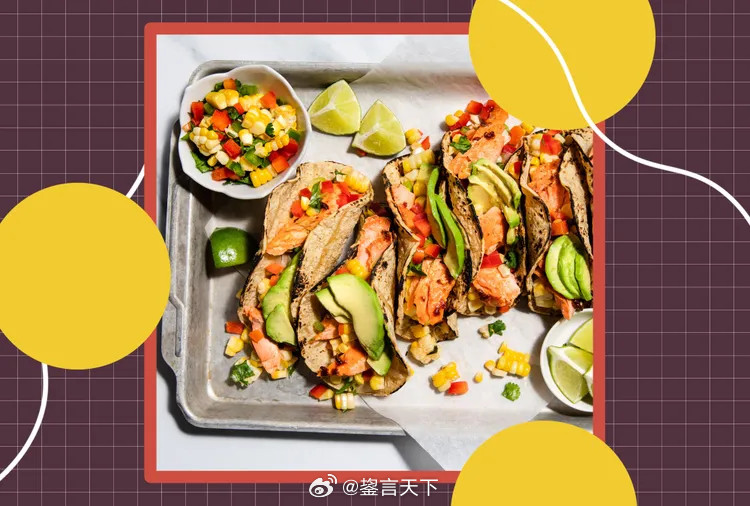 最有助于降低胆固醇的晚餐《EatingWell》邀请营养师推荐最有助于降低胆固