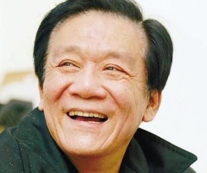 1986年，侯耀文为了跟韦唯在一起，抛弃了发妻刘彦，可是同居一年后，侯耀文又爱上