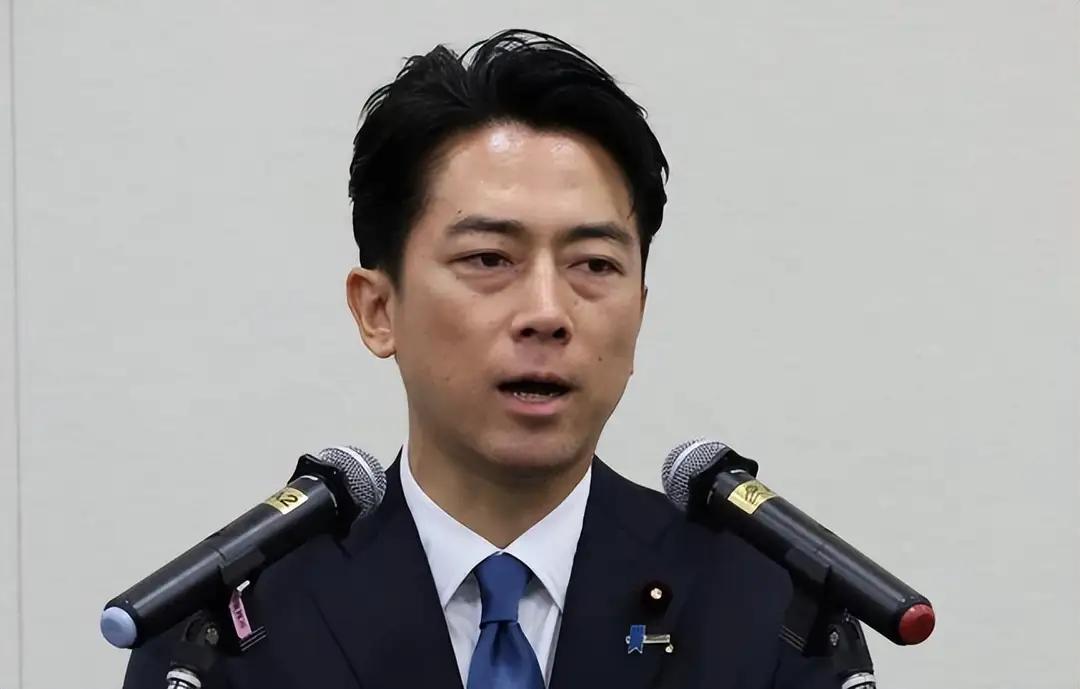 日本这回的表演彻底砸锅了。他们炒作的