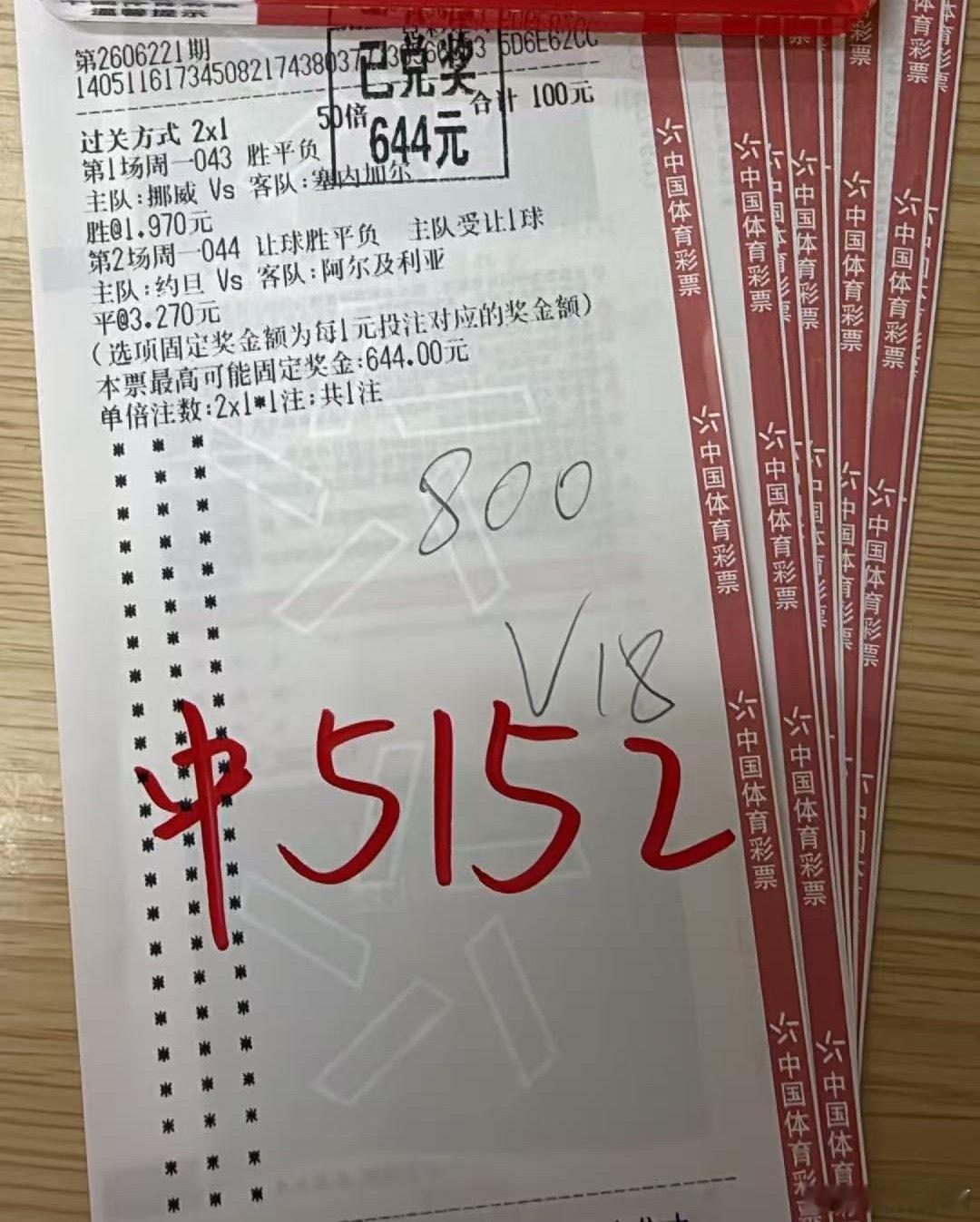 吃肉不要错过了