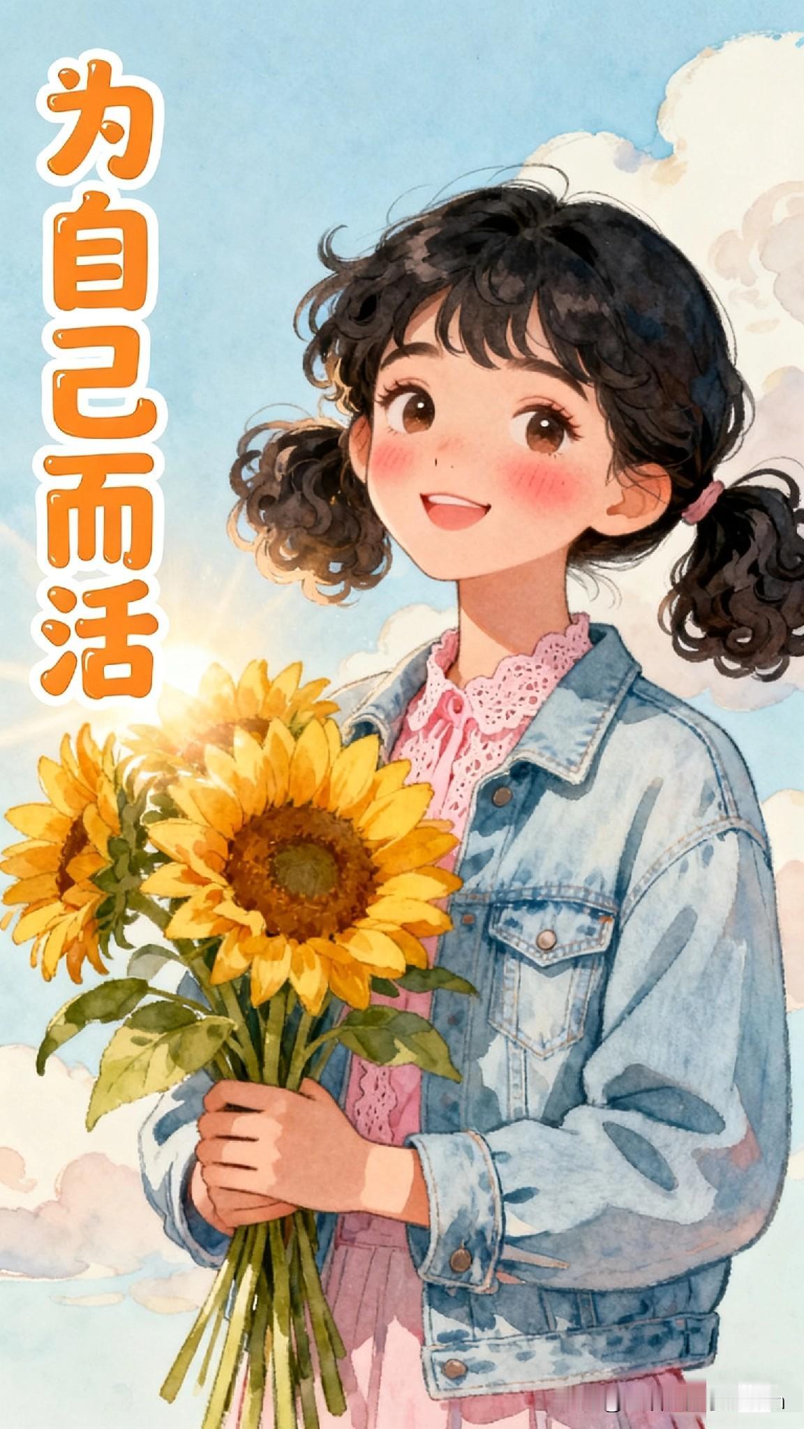 怎么会有这么自私的男人？今天刷到一个视频，真是又心酸又来气！一个姐妹过生