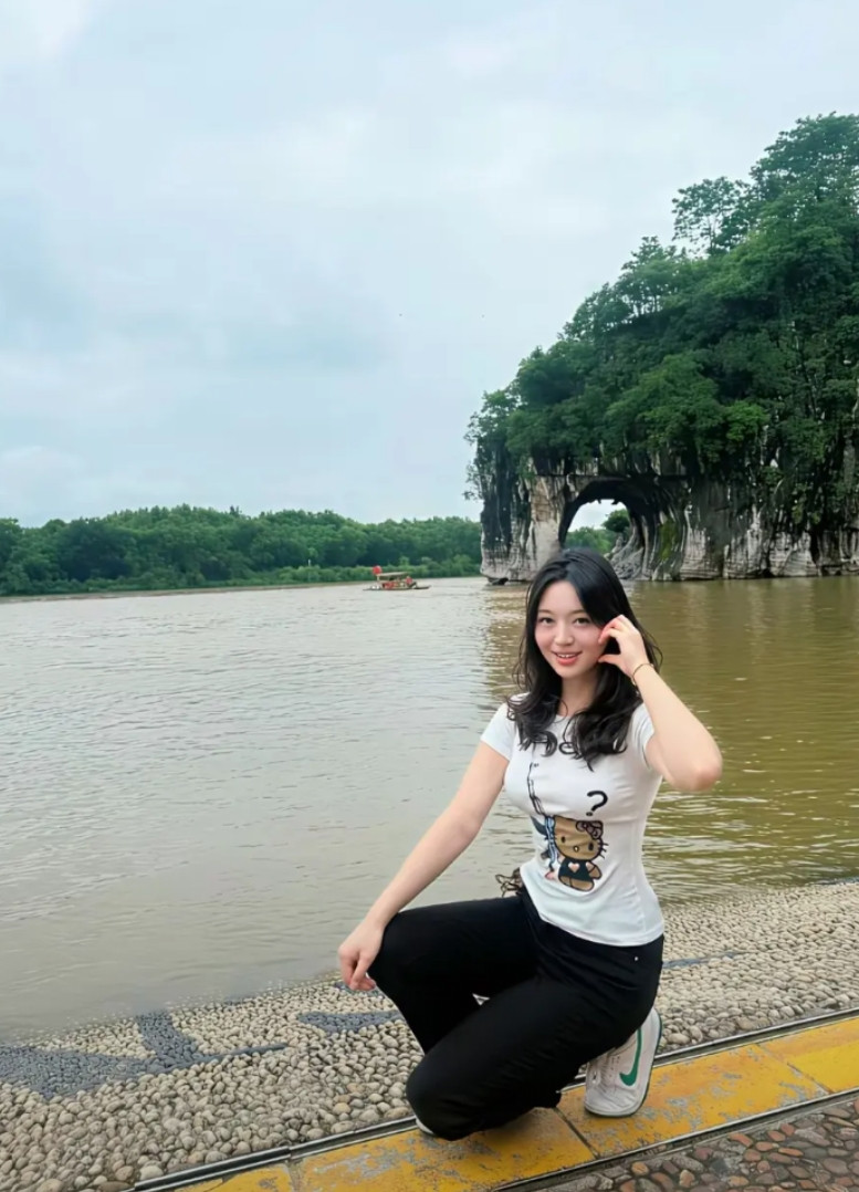 娶这个姐姐需要什么