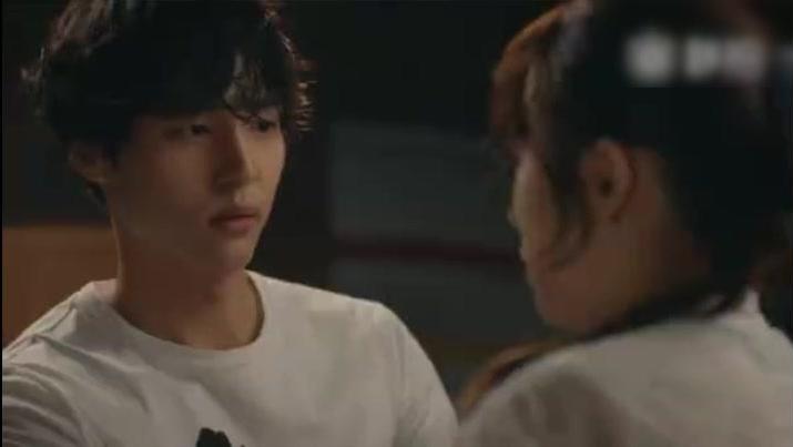 878267045587249734.jpeg?id=0