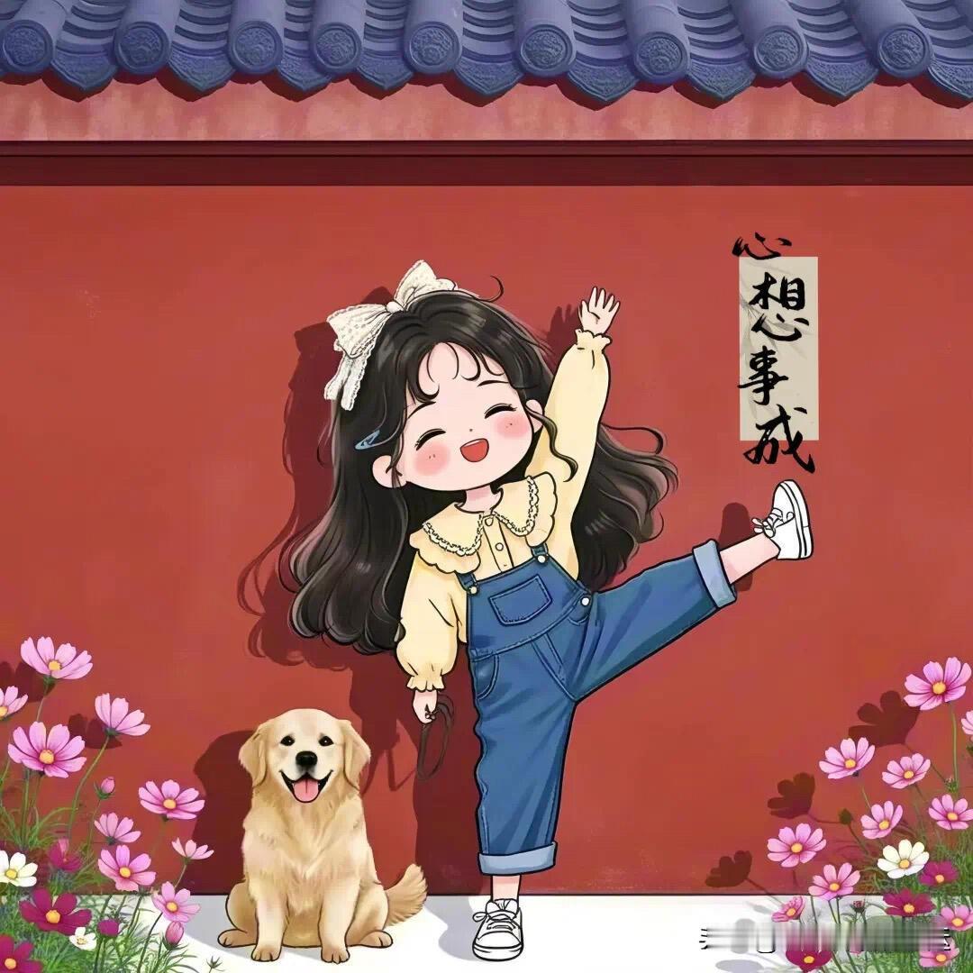 2025年10月26日十二星座综合运势指数大排名🍭💗综合运势第一名天