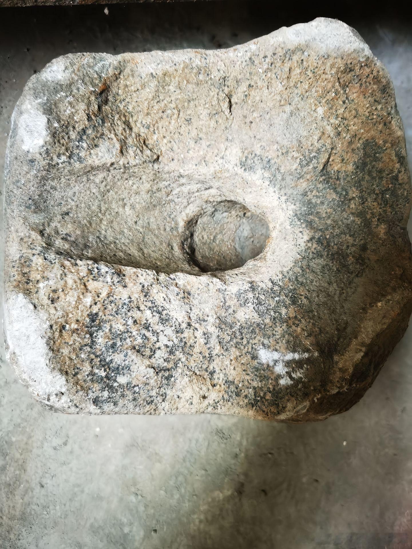 唐僧：悟空，快看，你爸吊。[捂脸哭][捂脸哭][捂脸哭]搞笑​​​