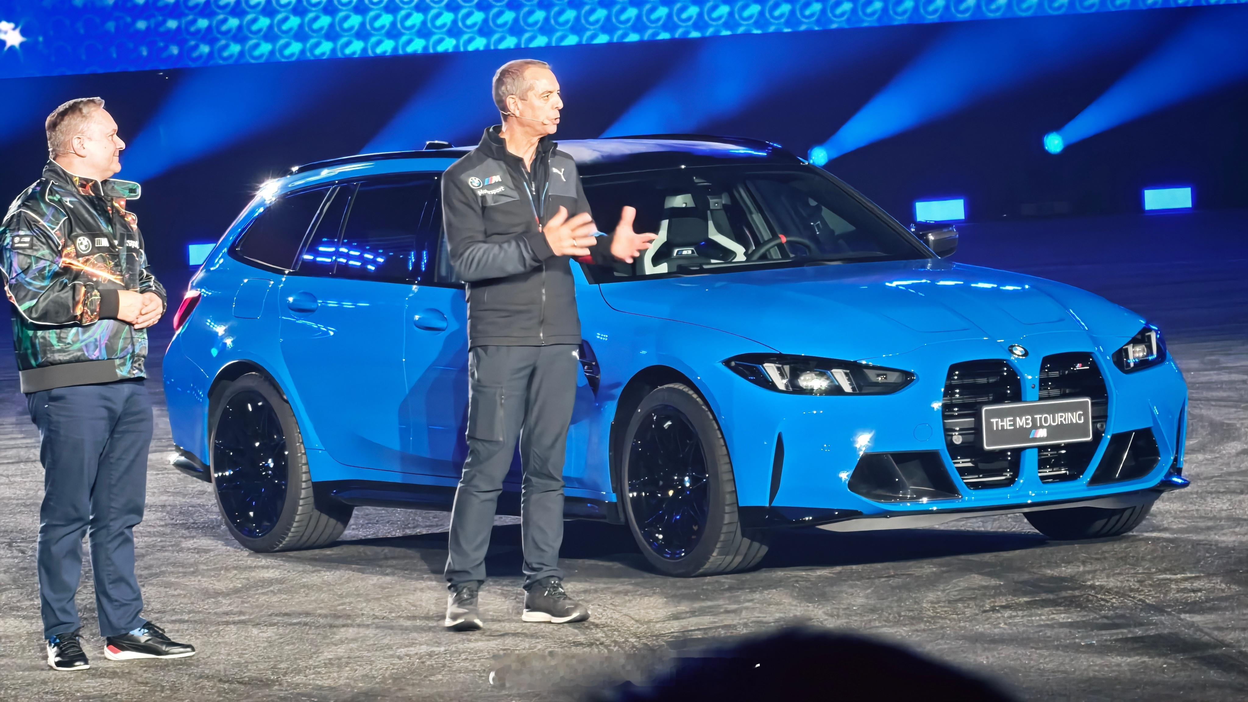 94.39万，冲！[doge]​​​