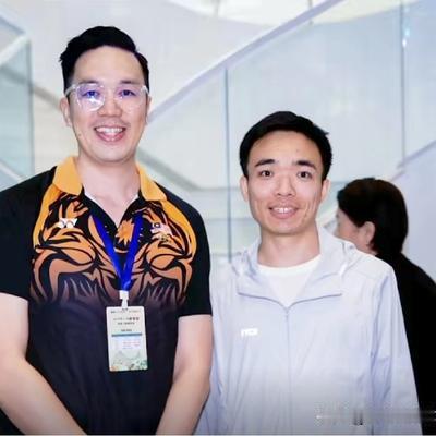 女子象棋一姐唐丹多线作战解析：兼顾国内大赛与亚锦赛，女子象棋天花板有多强女子象