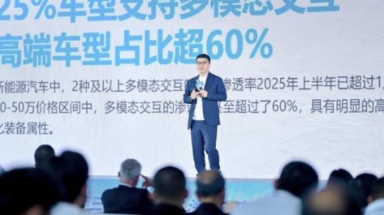 腾势面临的形势越来越差，很多人说是营销不行，这也确实是很重要的一方面，因为腾势在