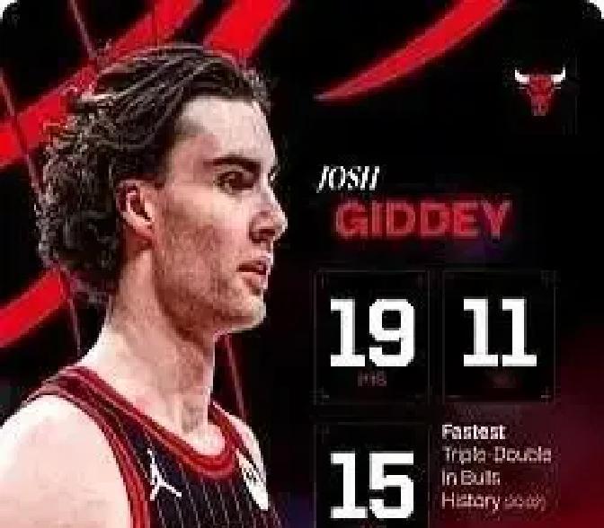 20分钟砍三双！这球还能这么打？吉迪把计时器当摆设，第一节还剩4分钟就把三