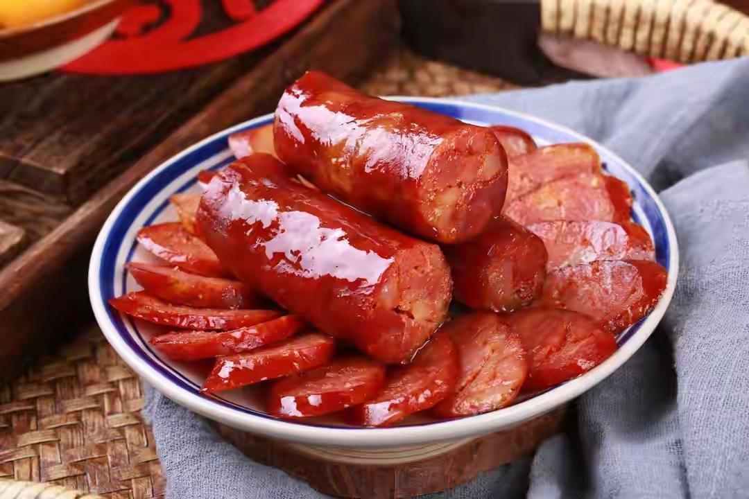 高血压吃肉：3种肉坚决不碰，2种肉可常吃，稳血压还能补营养高血压吃肉：3种肉