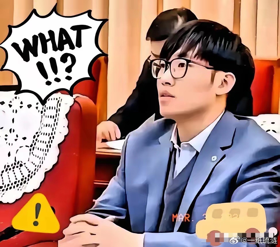 全网都在喊抓梁文锋、退我们血汗钱，听着太心酸。近期普通股民本金持续亏损，Deep