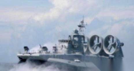 我跟你讲，老普这局棋，输就输在四个字：一厢情愿。这哥们儿，骨子里就是个对西方抱