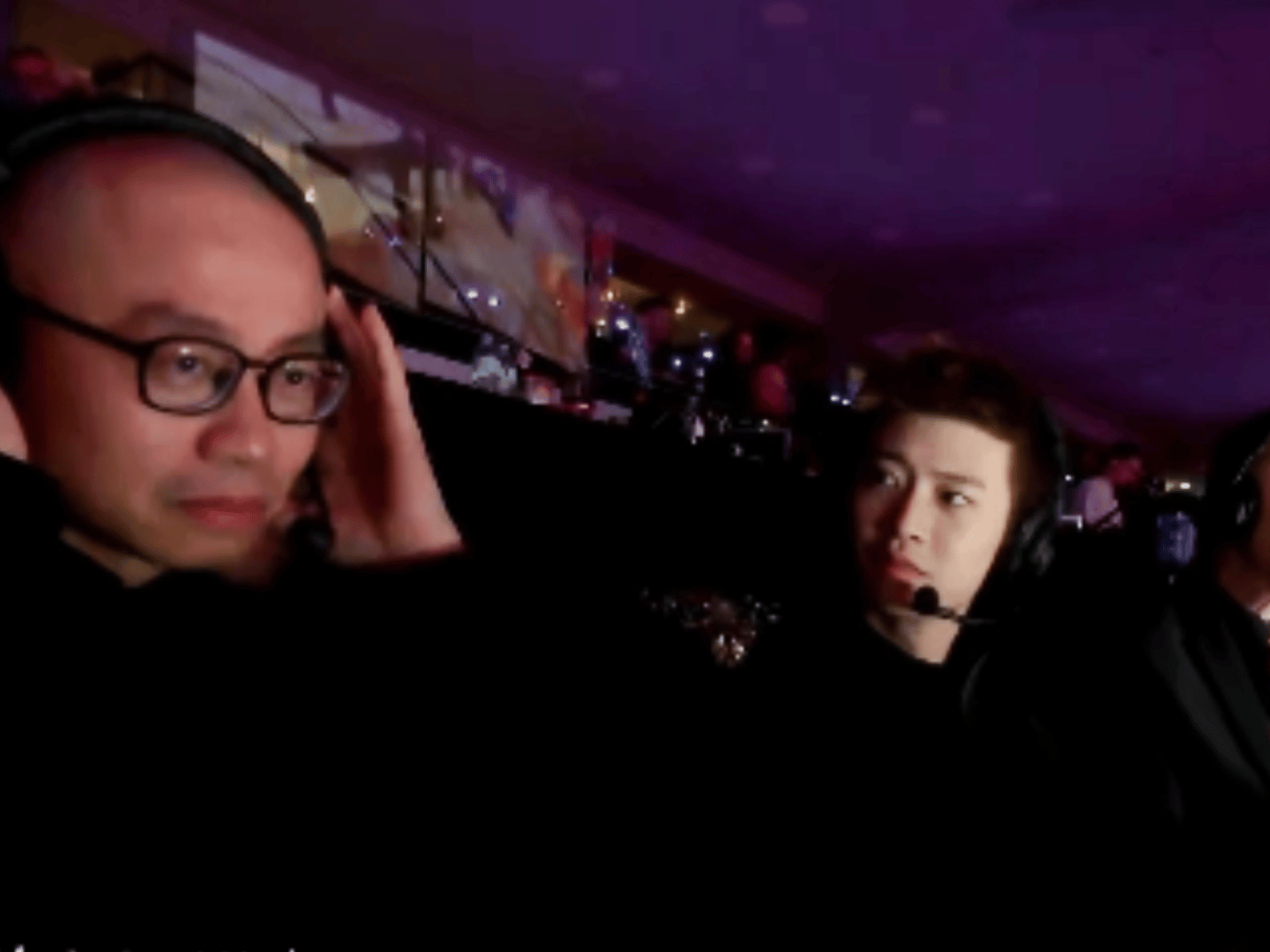 今天很忙啊！无忧渡连播5集，睁眼就有任嘉伦看，今日15号荏苒时光，年前最