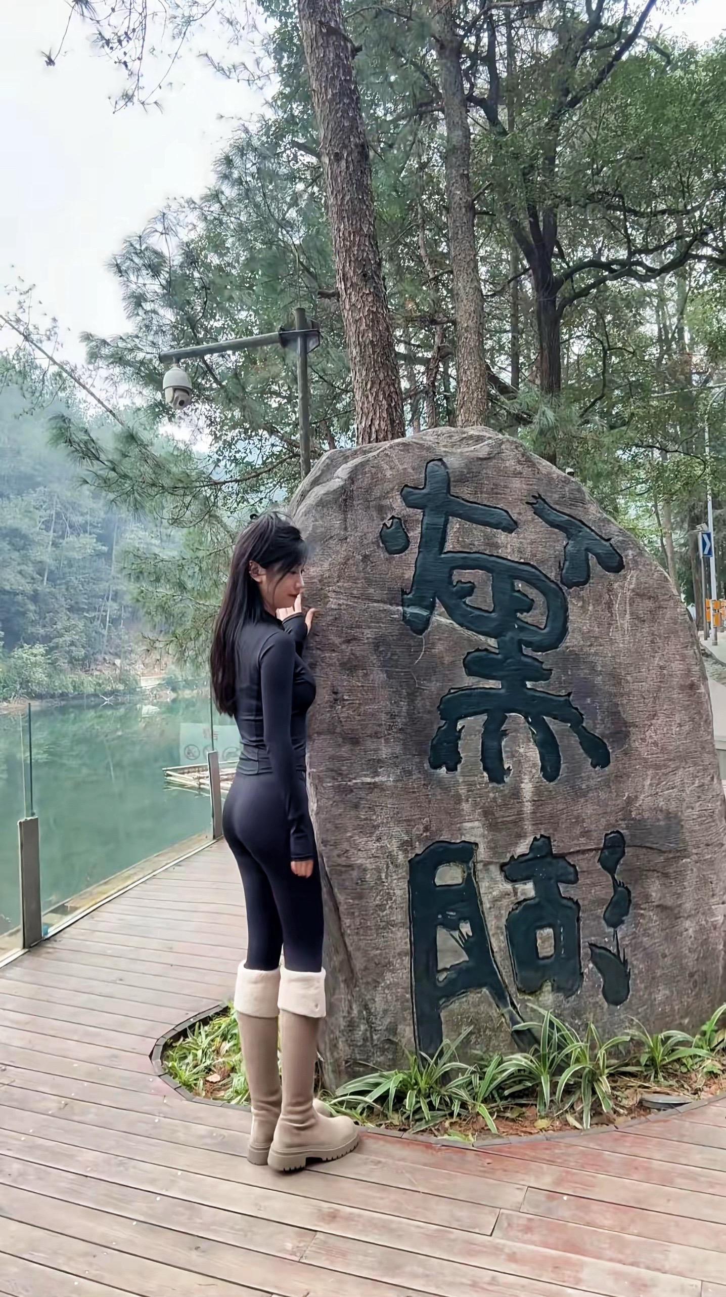 总有人教会我们成长 但方式不值得感谢