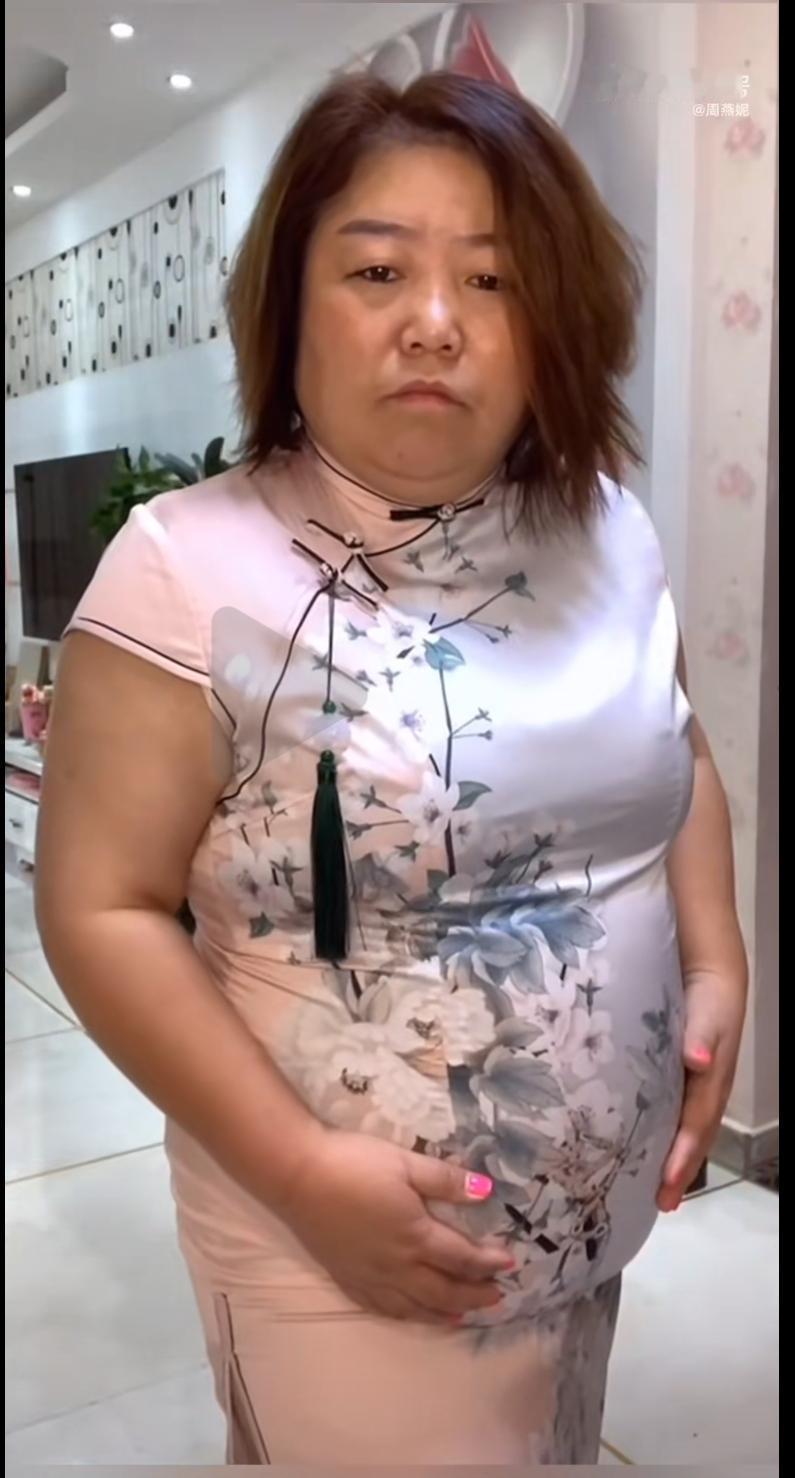 谁敢相信，这两个人竟然就是同一个人！