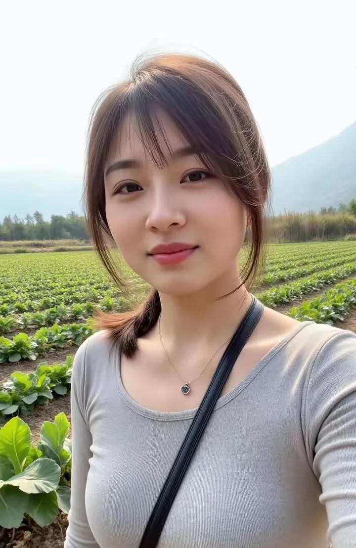 村两委马上要换届了支书在会上说村里有二位己到年龄不能连任要退下来了一位是妇