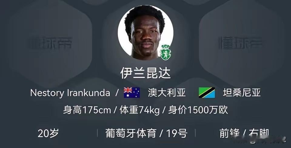 没有对比，就没有伤害，当年亚少赛预选赛，王钰栋和伊兰昆达都是打进8球，并列成为亚