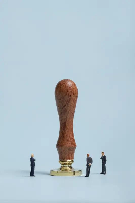 我感觉上现在基层事业单位一些佼佼者最痛苦的事就是职称和职务只能二选一了。最初的