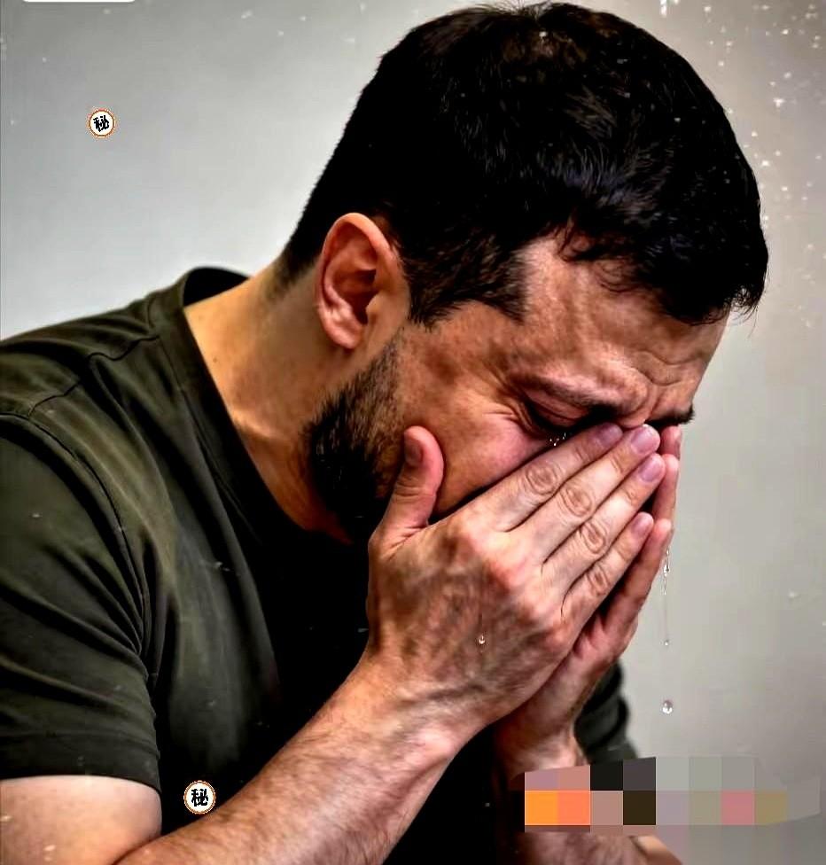 别信那些满天飞的谣言，什么俄罗斯不要六个州也不要八个州了，觉得这是普京怂了？简