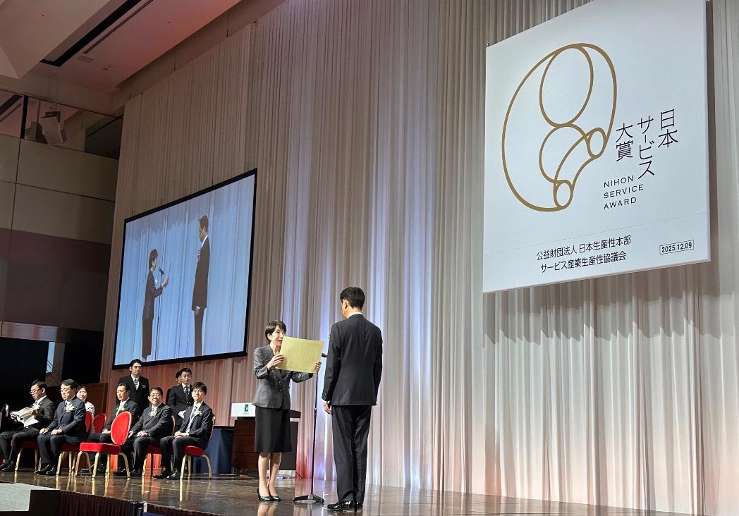 抢领土，日本惹毛韩国当地时间12月9日，日本首相高市早苗在国会答辩时称：不管